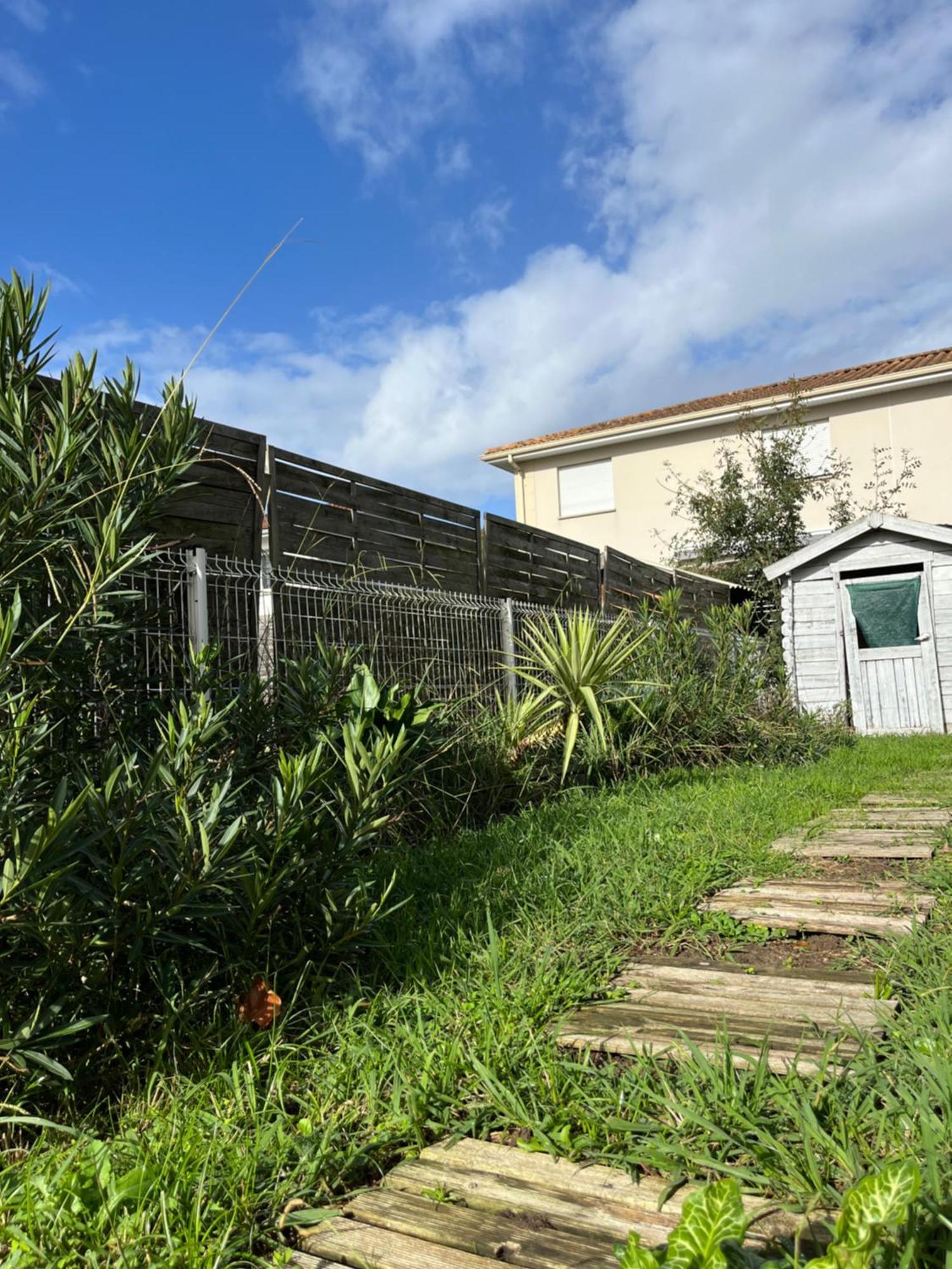 Maison Diane Arena, Gendarmerie, Rocade Villa Bouliac Buitenkant foto